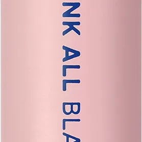 Peripera Ink All Black Cara 02 Volume Curling