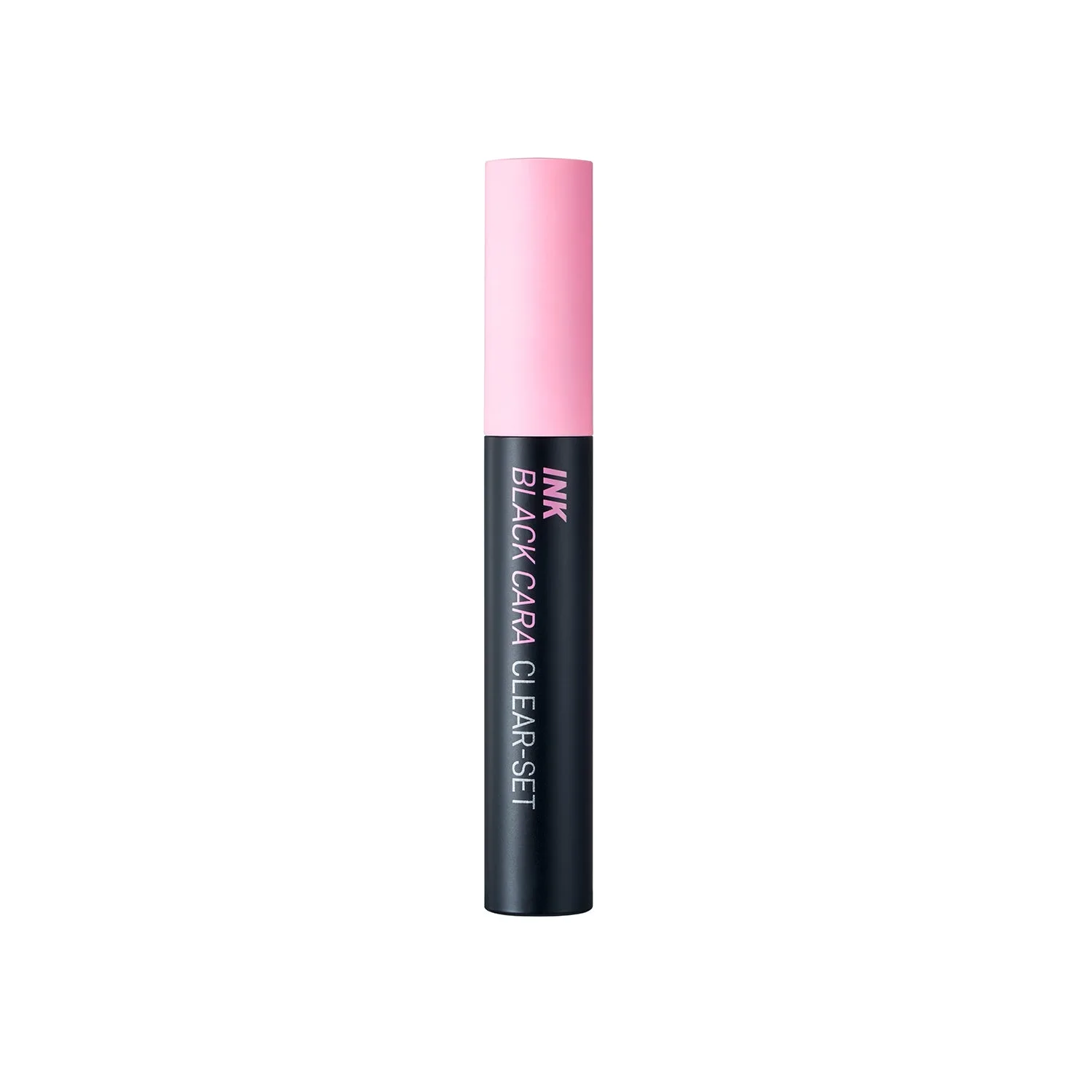 Peripera Ink Black Cara 03 Clear-Set Curling 8 g
