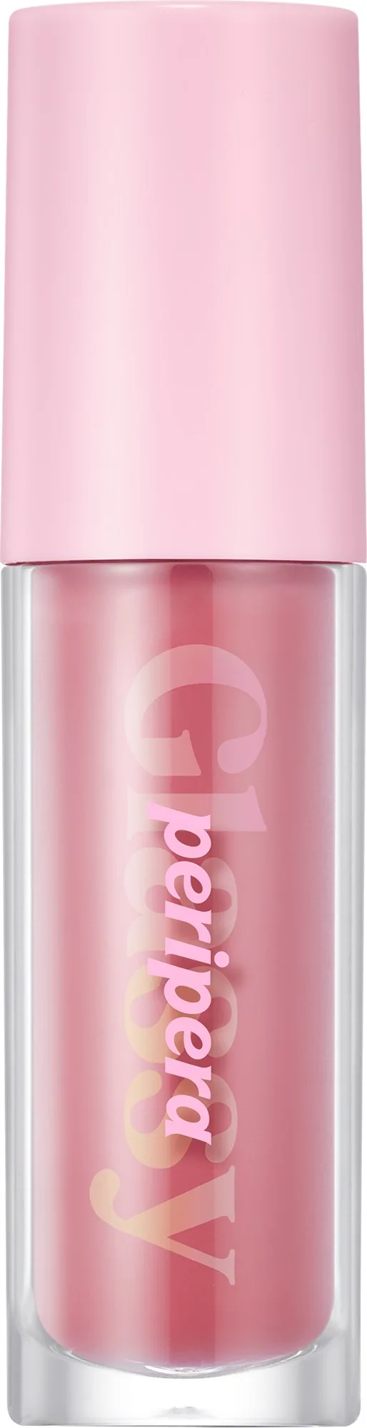 Peripera Ink Glasting Lip Gloss 08 Love Of Fate