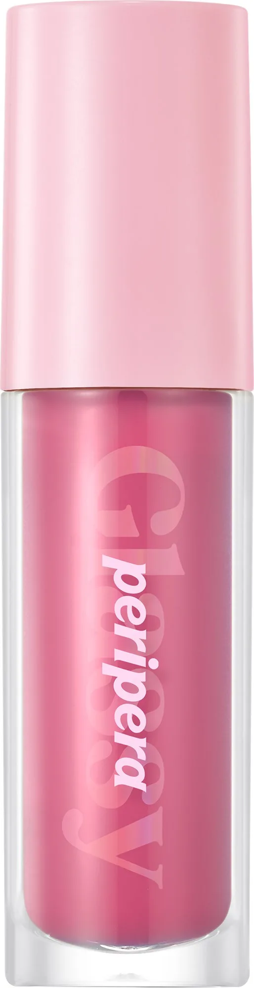 Peripera Ink Glasting Lip Gloss 13 Get Happy