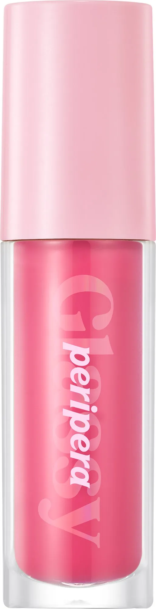 Peripera Ink Glasting Lip Gloss 14 Find Joy