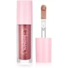 Peripera Ink Glasting Lip Gloss 03 Chilling Rosy