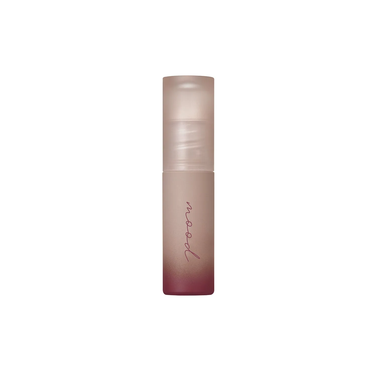 Peripera Ink Mood Matte Tint 12 Almond Rose
