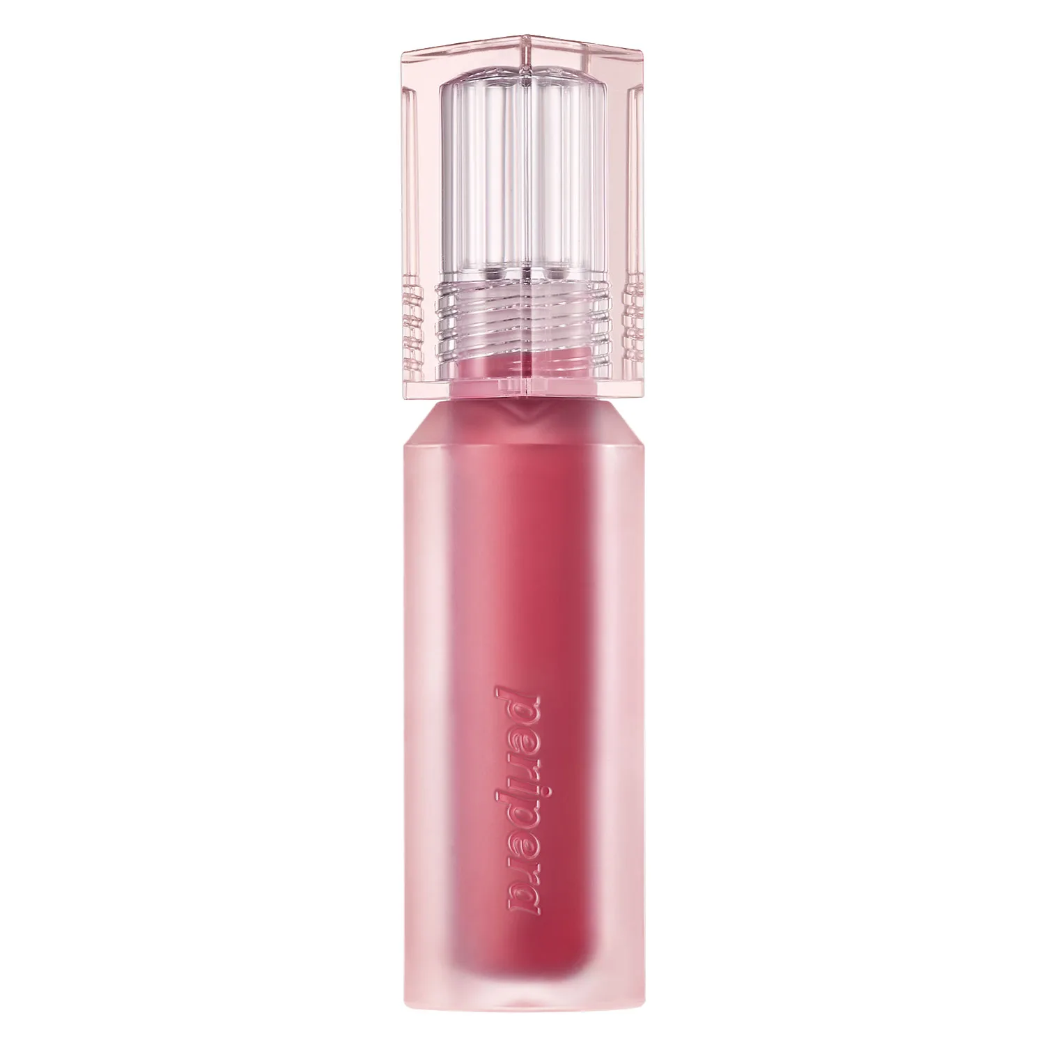 Peripera Water Bare Tint 001 Announce Beige TGTW