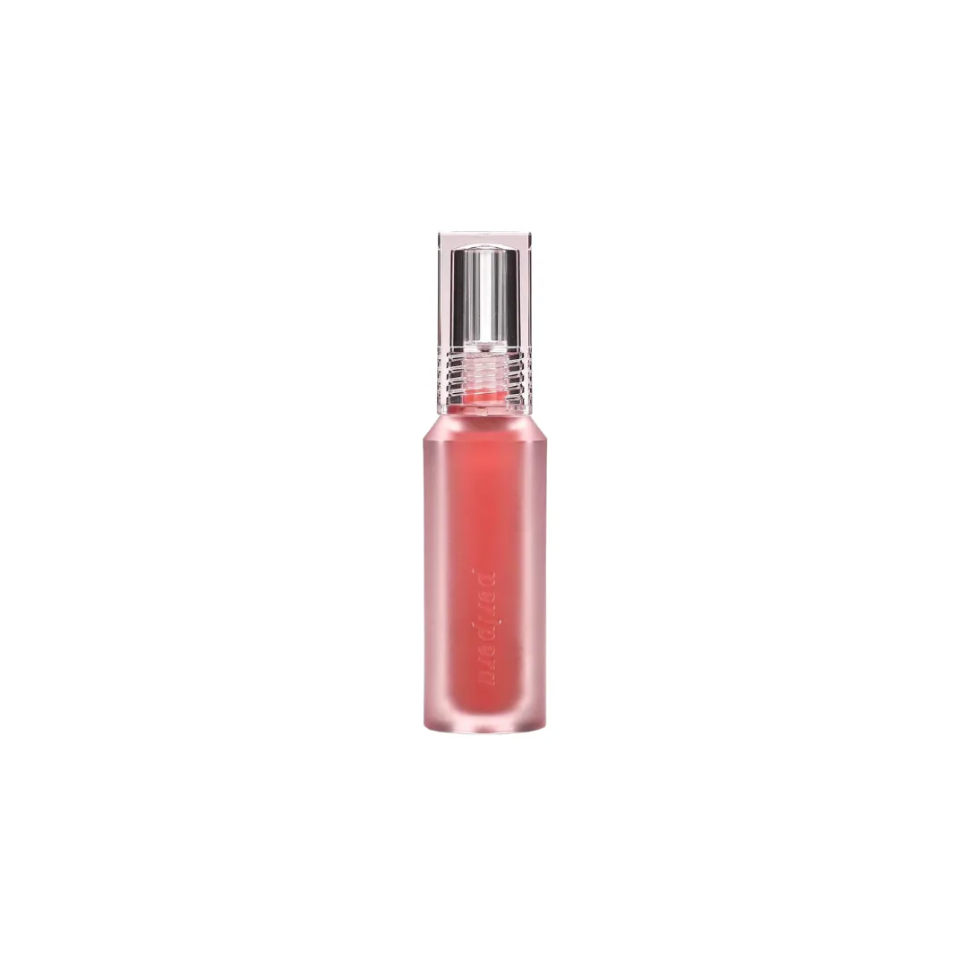 Peripera Water Bare Tint 02 Universal Coral