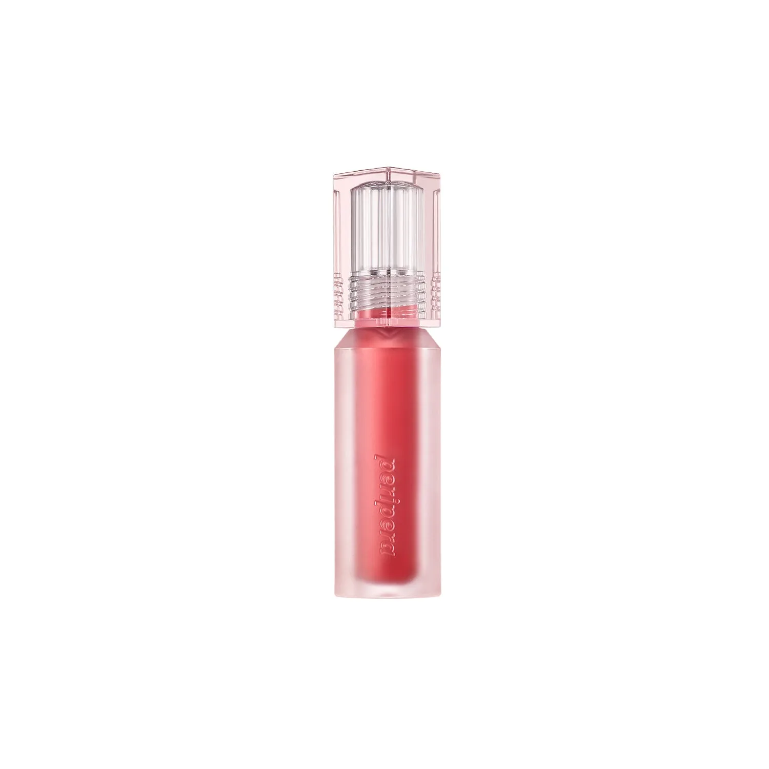 Peripera Water Bare Tint 04 All Right Peach