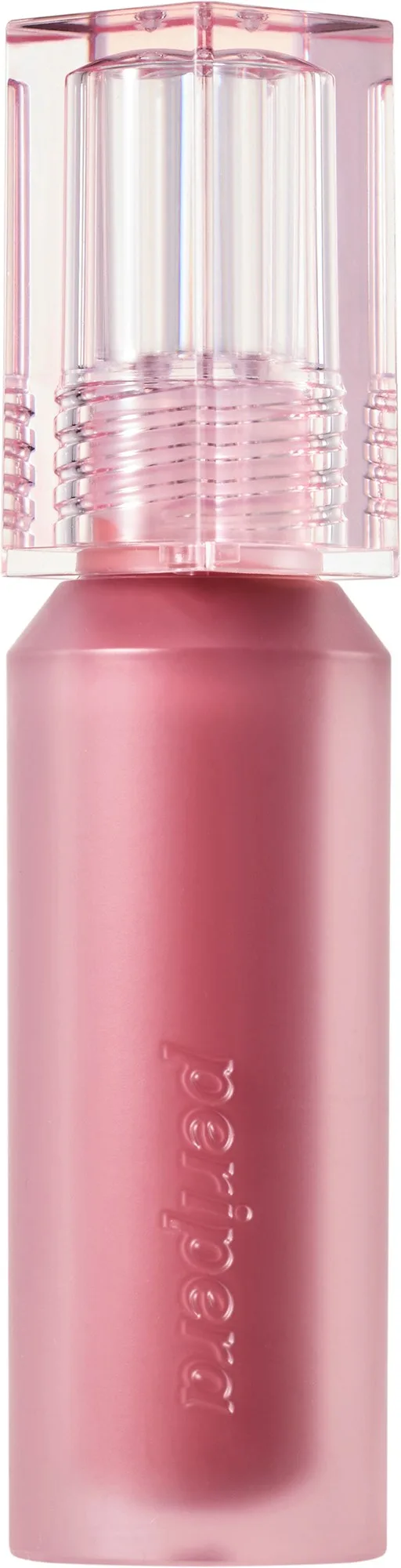 Peripera Water Bare Tint 17 Rosy Boom Up