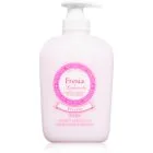 Perlier Freesia Flytande tvål för händer och kropp 300 ml