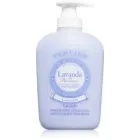 Perlier Lavender Flytande tvål för händer och kropp 300 ml