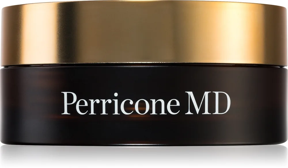 Perricone MD Essential Fx Acyl-Glutathione Chia Cleansing Balm Rensebalsam 96 g
