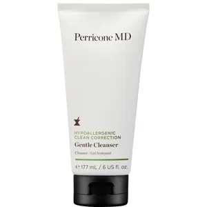 Perricone MD Hypo-Allergenic Clean Correction Gentle Cleanser Rengöringsgel