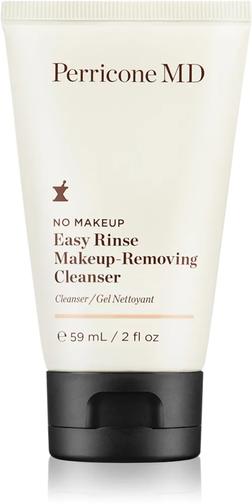 Perricone MD No Makeup Cleanser Mild rengörande gel 59 ml