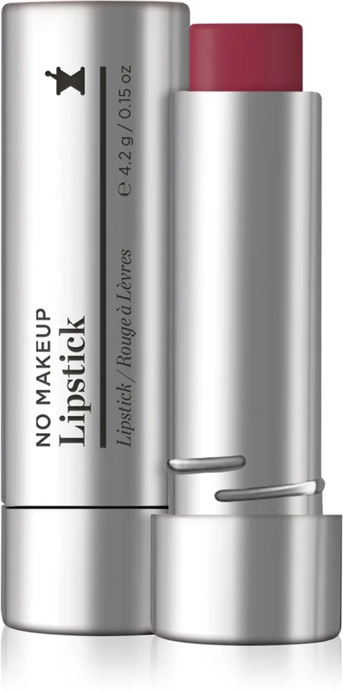 Perricone MD No Makeup Lipstick sävyttävä huulibalsami SPF 15 sävy Cognac 4.2 g