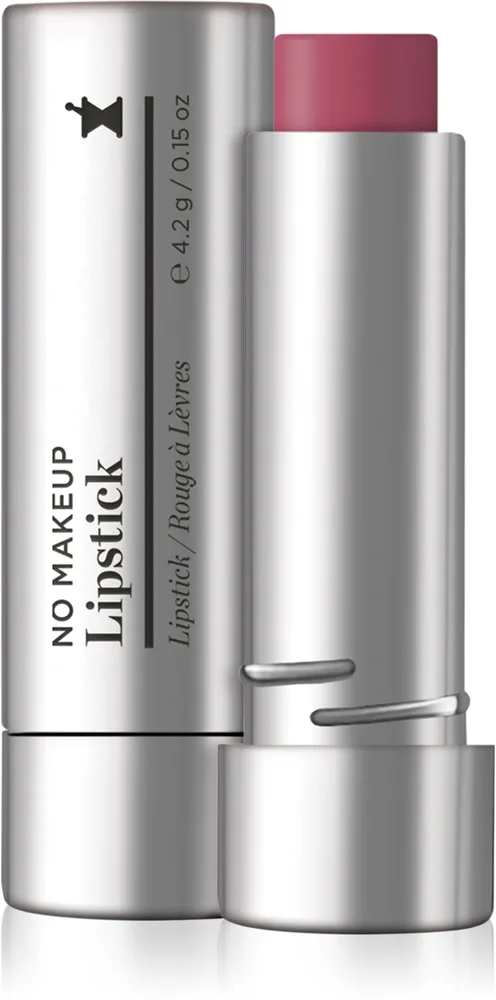 Perricone MD No Makeup Lipstick sävyttävä huulibalsami SPF 15 sävy Rose 4.2 g
