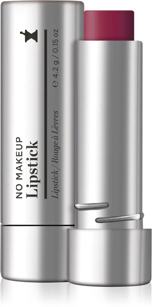 Perricone MD No Makeup Lipstick sävyttävä huulibalsami SPF 15 sävy Wine 4,2 g