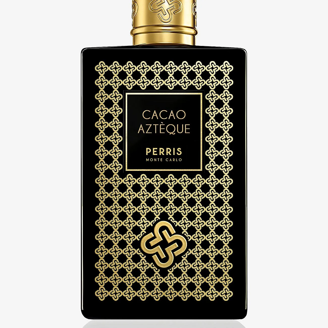 Perris Monte Carlo Cacao Aztèque - Black - 50 ML