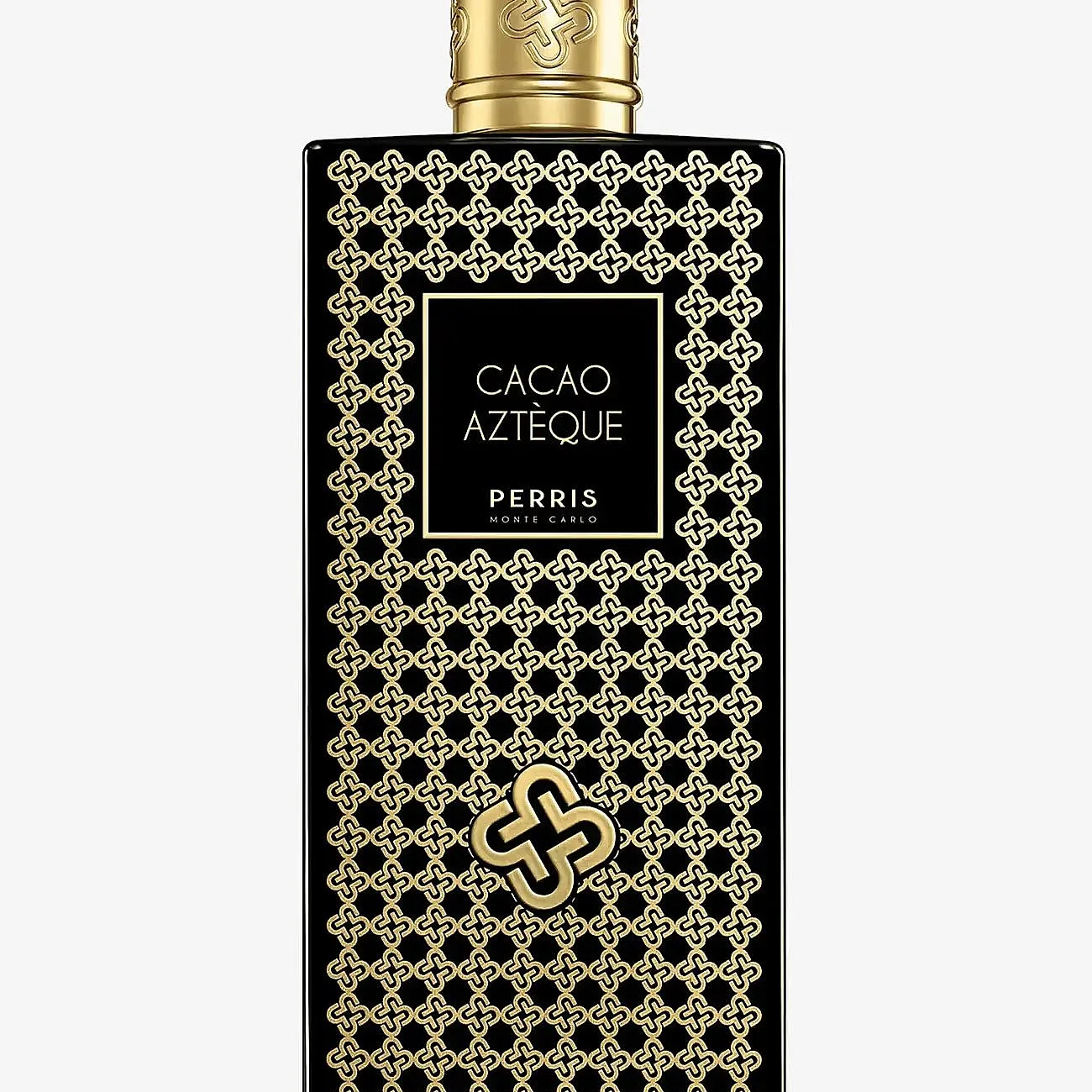 Perris Cacao Atzeque Eau de Parfum - 100 ml