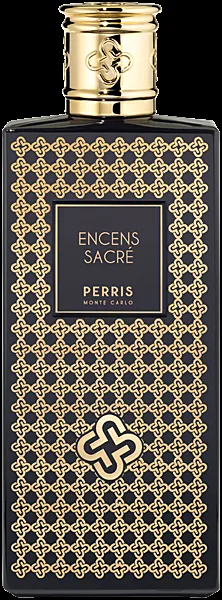 Perris Monte Carlo Encens Sacré EdP Nat. Spray