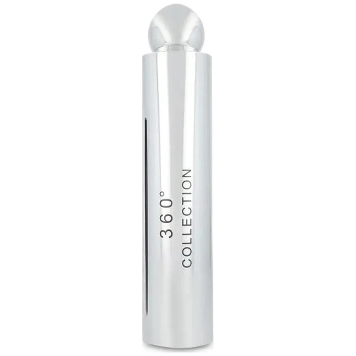 Perry Ellis 360 Collection for Men edt 100ml