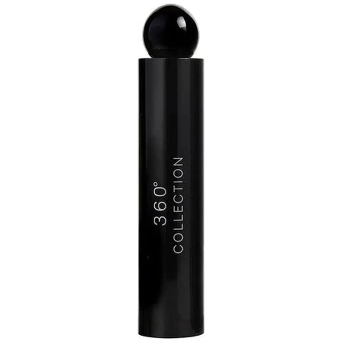 Perry Ellis 360 Collection Noir for Men edt 100ml