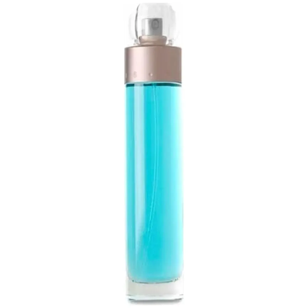 Perry Ellis 360 for Men edt 100ml