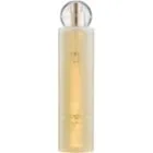 Perry Ellis 360° Kroppsspray för Kvinnor 236 ml