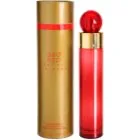 Perry Ellis 360° Red Eau de Parfum til kvinder 100 ml