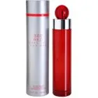 Perry Ellis 360° Red Eau de Toilette för män 200 ml