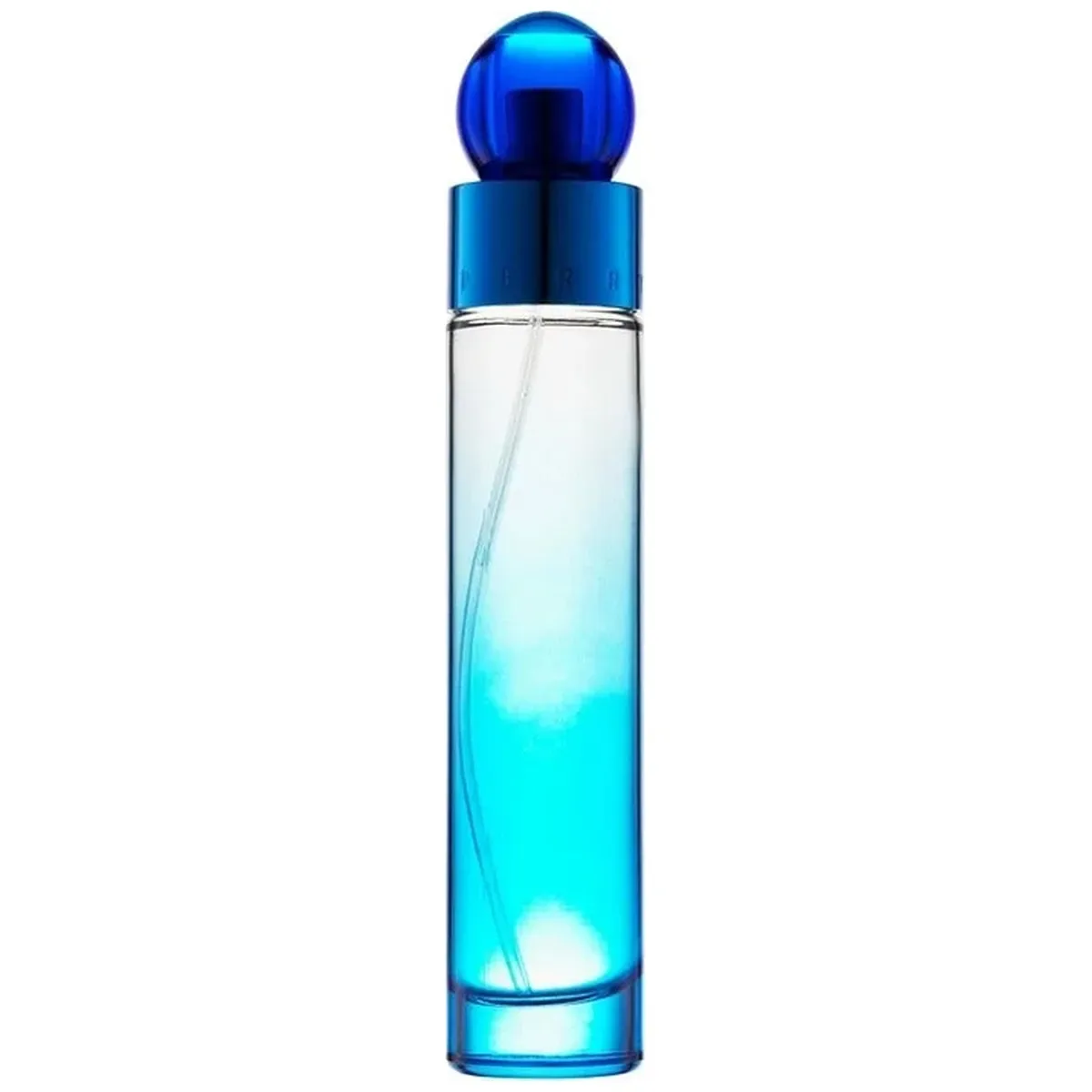 Perry Ellis 360 Very Blue for Men edt 200ml