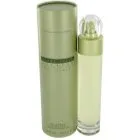 Perry Ellis Reserve For Women Eau de Parfum til kvinder 100 ml