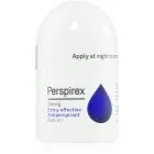 Perspirex Strong Extra-Effective Antiperspirant Roll-On 20 ml
