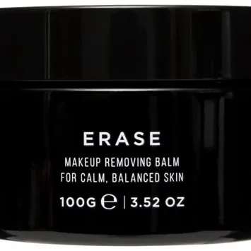 Pestle & Mortar Erase Balm Cleanser 100 ml