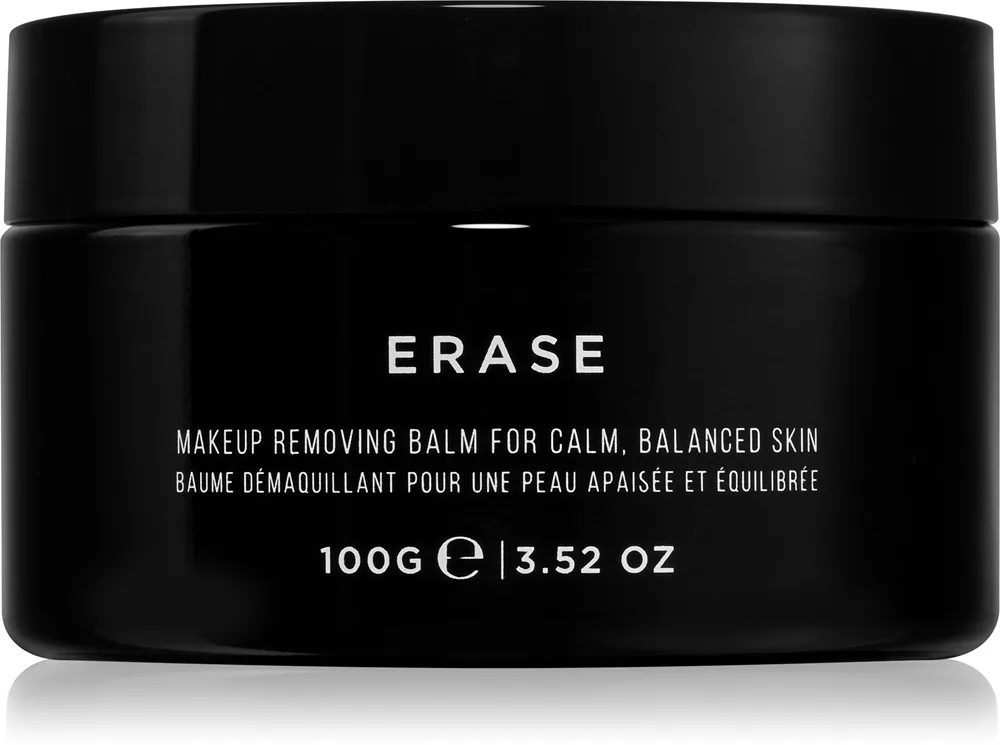 Støt og morter CLEAR 100 g