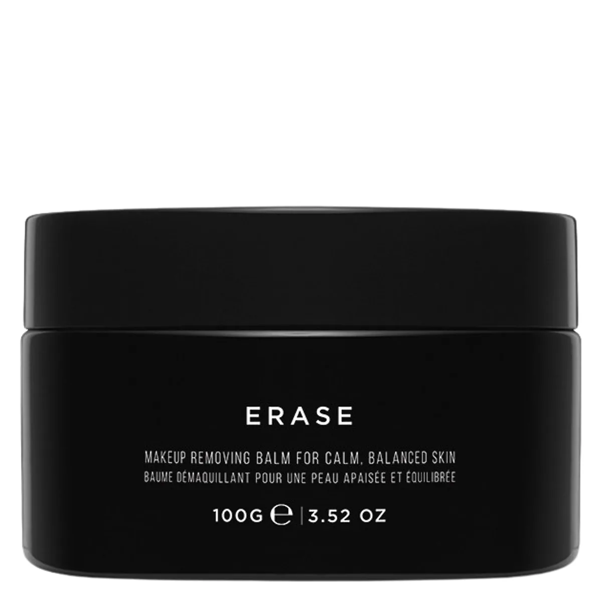 Pestle & Mortar Erase 100ml