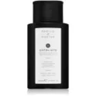 Pestle & Mortar Exfoliate 200ml