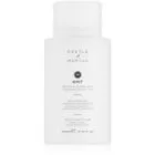 Pestle & Mortar NMF Lactic Acid Toner 200ml
