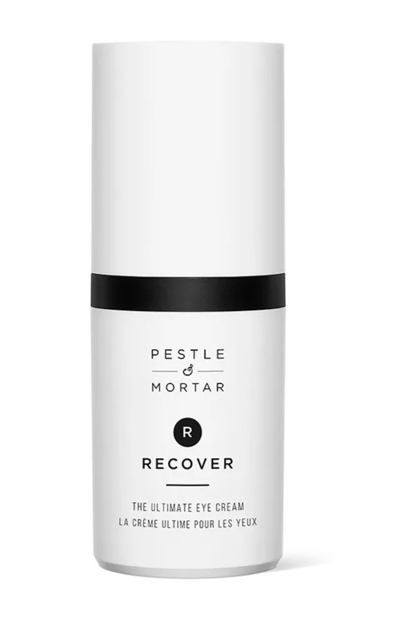Pestle & Mortar Recover Eye Cream 15 ml
