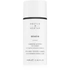 Pestle & Mortar Renew Gel Cleanser 100 ml