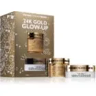 Peter Thomas Roth 24K Gold 2-Piece Kit Presentförpackning