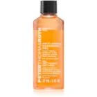 Peter Thomas Roth Anti-Aging Rengöringsgel