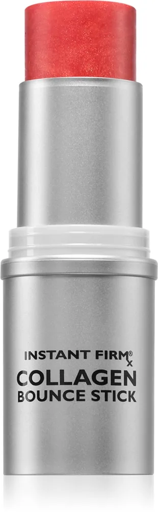 Peter Thomas Roth Instant FIRMx Collagen Bounce Stick Blush-creme