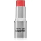 Peter Thomas Roth Instant FIRMx Collagen Bounce Stick Krämrouge