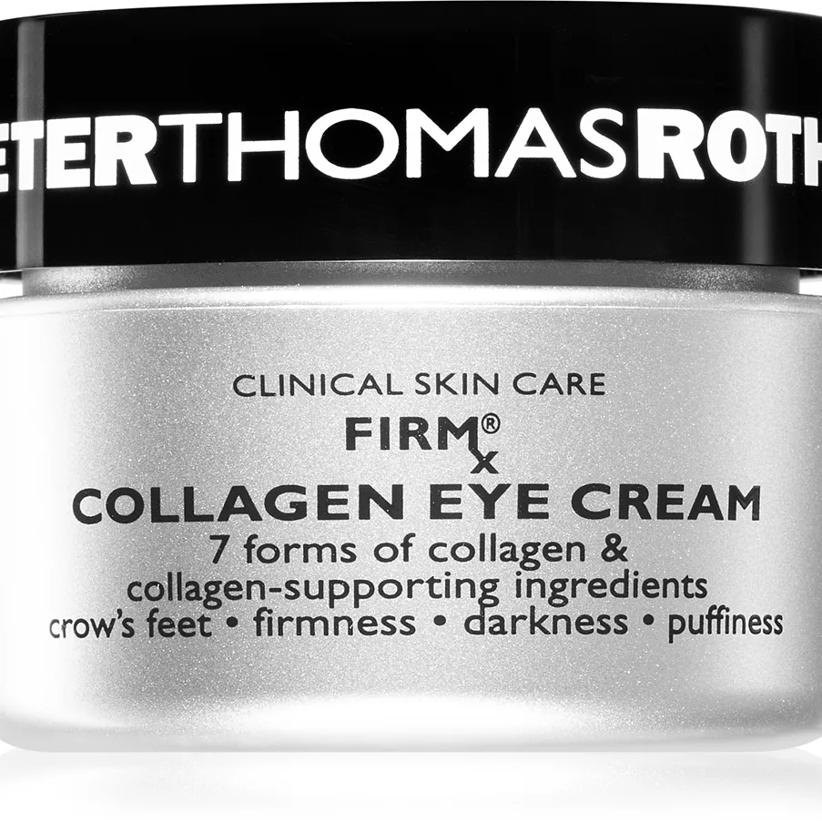 Peter Thomas Roth FIRMx® Collagen Eye Cream 15 ml