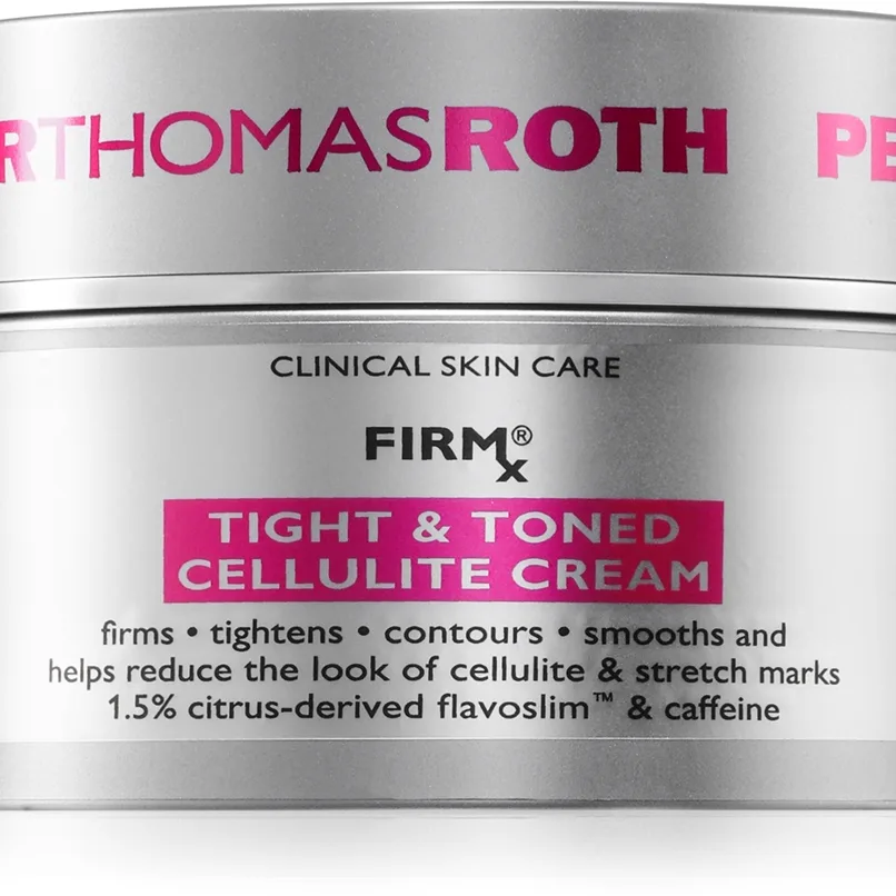 FIRMx® Tight & Toned Cellulite Treatment Body Cream 100 ml