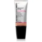 Peter Thomas Roth Instant Firmx® Glow-Filter Priming Serum - Nude - 30 ml