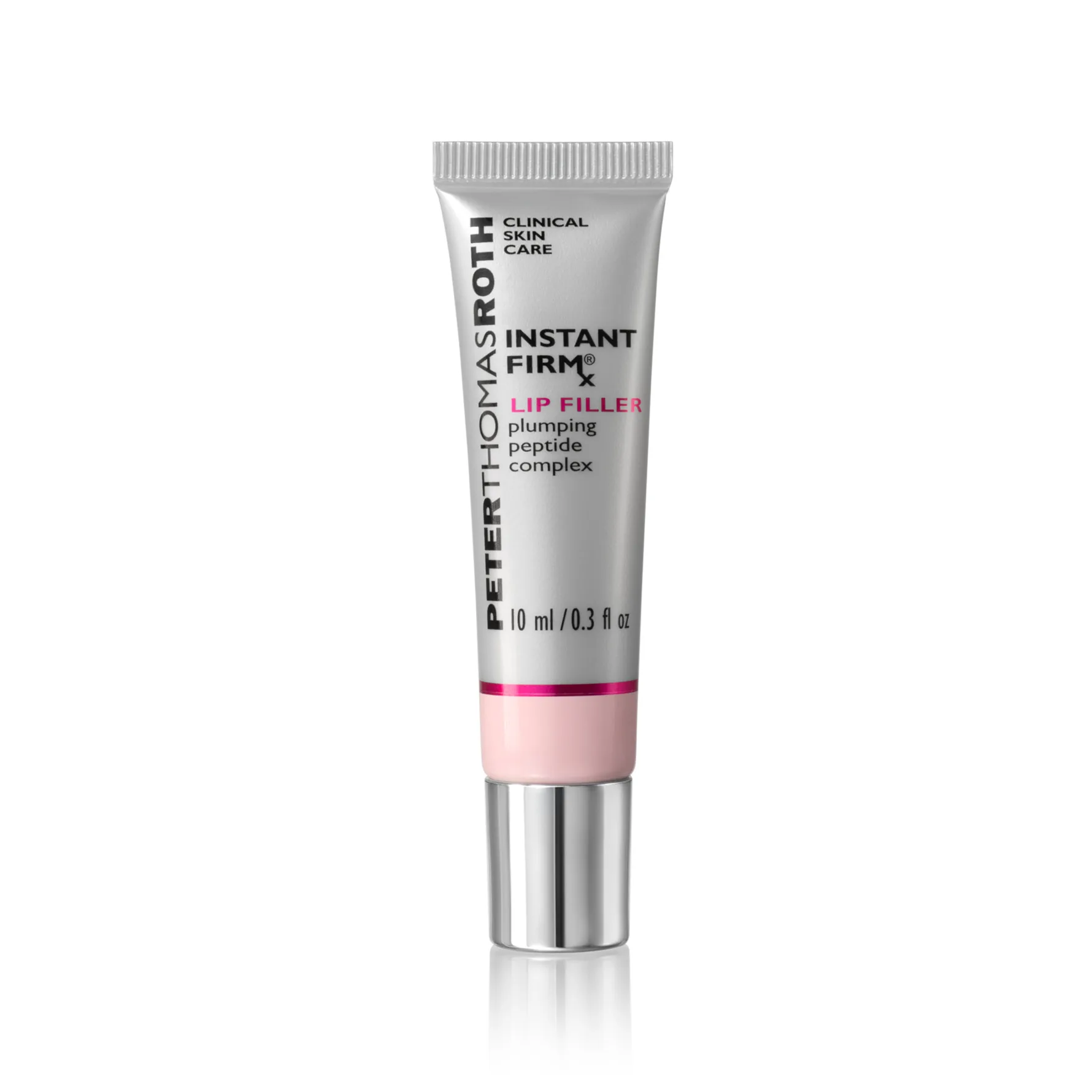 Peter Thomas Roth Instant FIRMx Lip Filler huulten suurentaja 10 ml