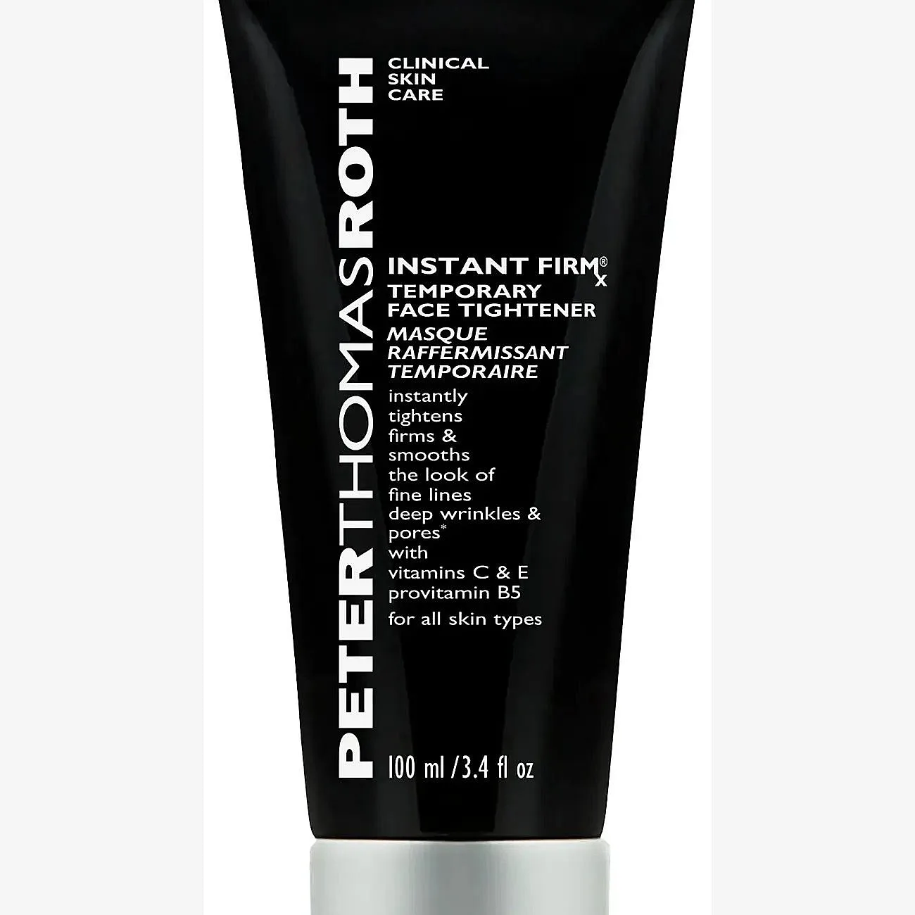 Peter Thomas Roth Instant FIRMx® Temporary Face Tightener Ansiktskräm