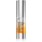 Peter Thomas Roth Potent-C Power Eye Cream Fuktgivande ögonkräm för att behandla svullnad och mörka ringar 15 ml