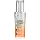 Peter Thomas Roth Potent-C Power Serum Uppljusande serum mot rynkor 30 ml