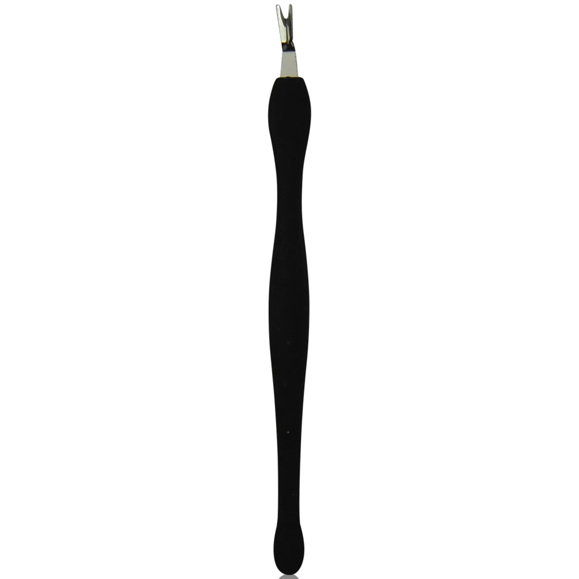 Pfeilring Original 2390 Neglerodsfjerner